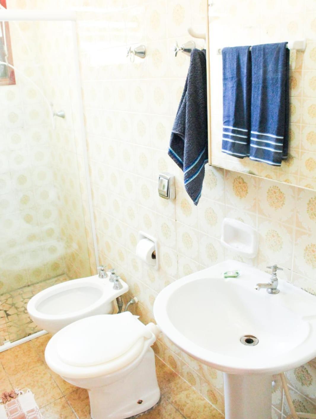 F5 Apto Terreo Perto 3 Praias E Comercio A Pe Apartamento Ubatuba