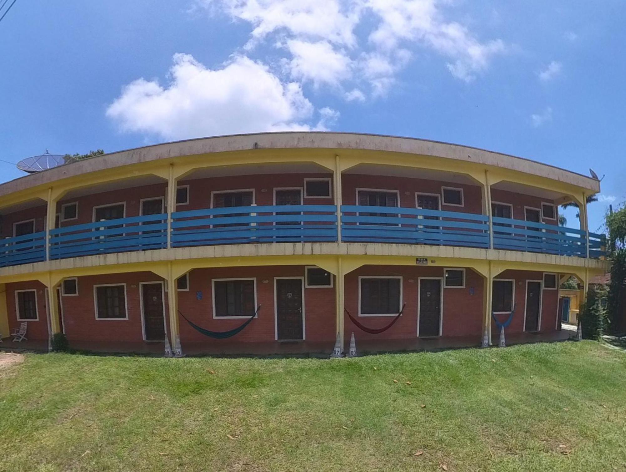 Apartamento F5 Apto Terreo Perto 3 Praias E Comercio A Pe *