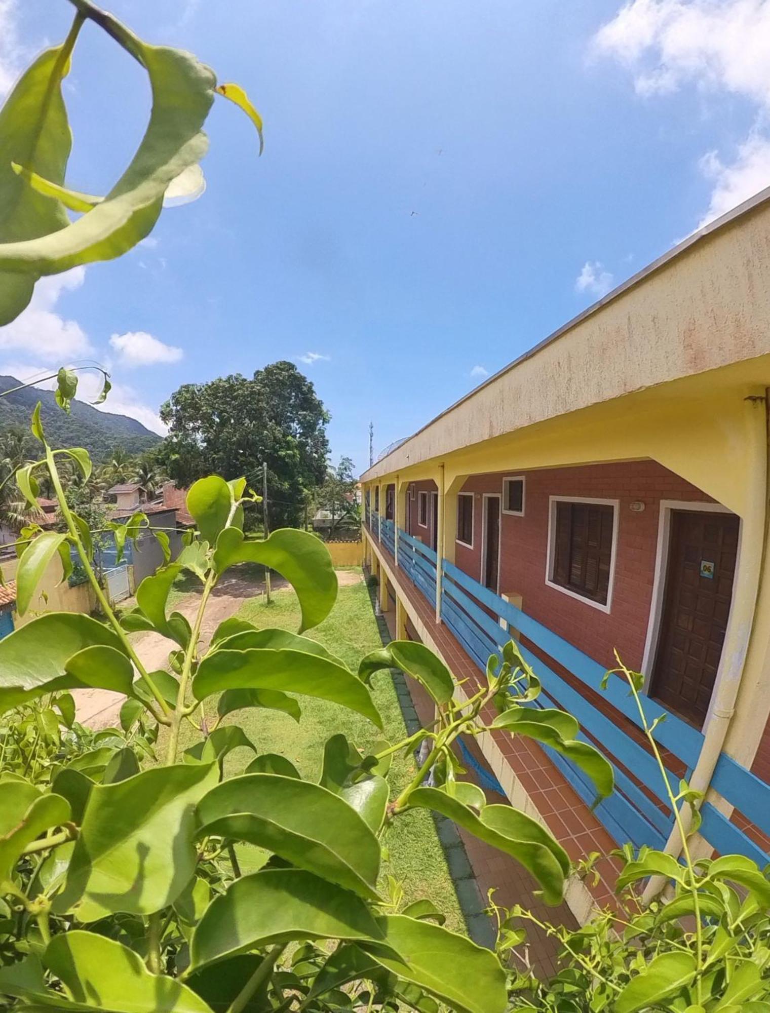 Apartamento F5 Apto Terreo Perto 3 Praias E Comercio A Pe *
